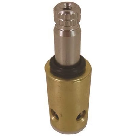 Proplus Hot Stem Assembly for Kohler Brass 555185LF